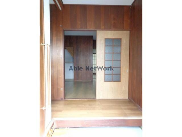 物件内観写真33　