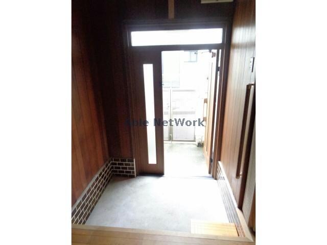 物件内観写真34　