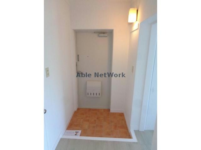 物件内観写真11　