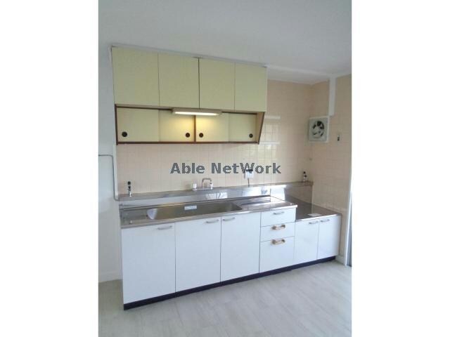 物件内観写真13　