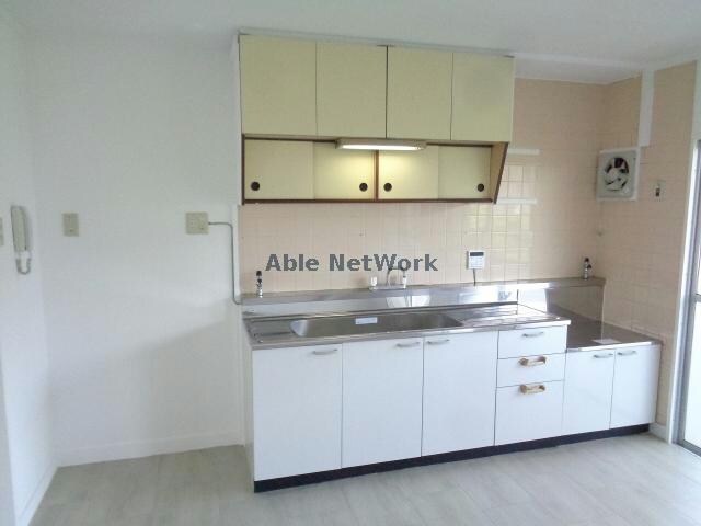 物件内観写真14　