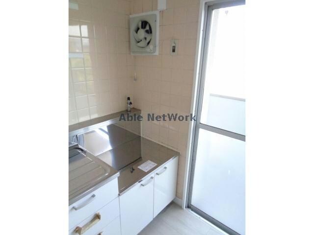 物件内観写真15　