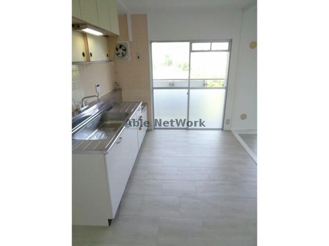 物件内観写真18　