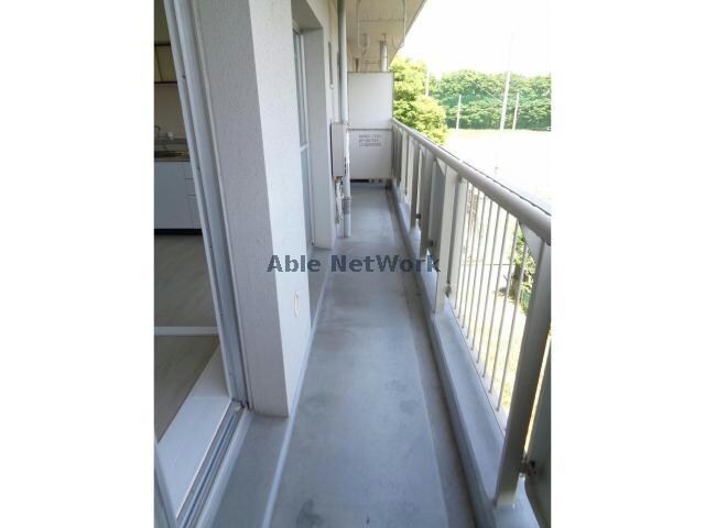 物件内観写真21　