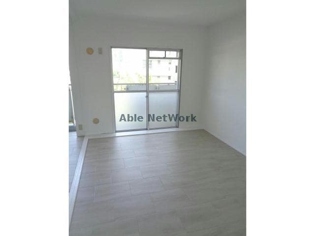 物件内観写真23　