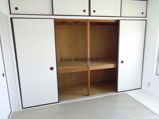 物件内観写真26　