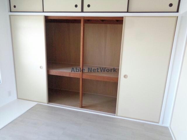 物件内観写真25　