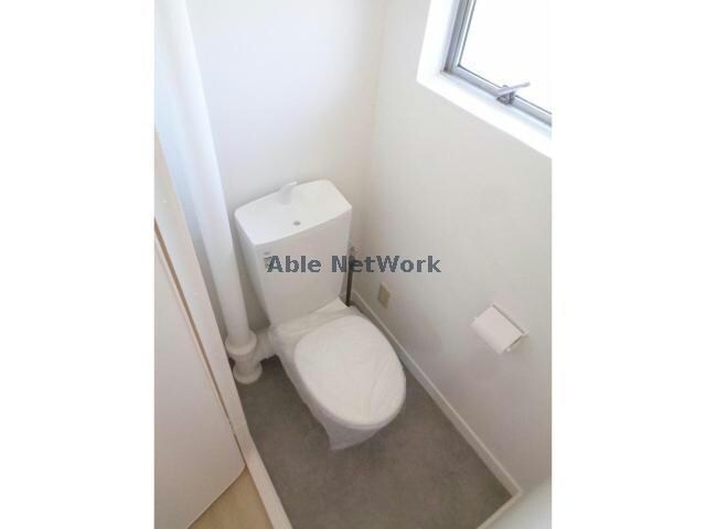 物件内観写真27　