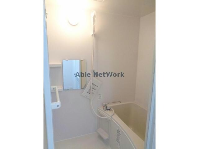 物件内観写真26　