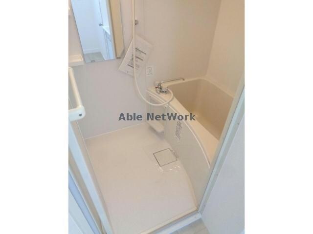 物件内観写真26　