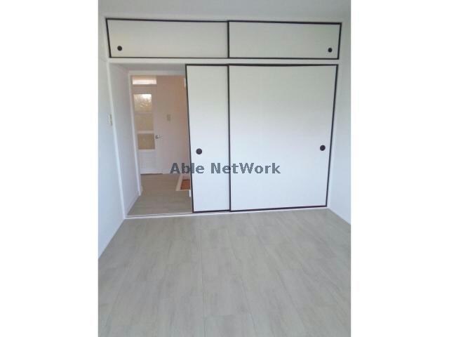 物件内観写真28　