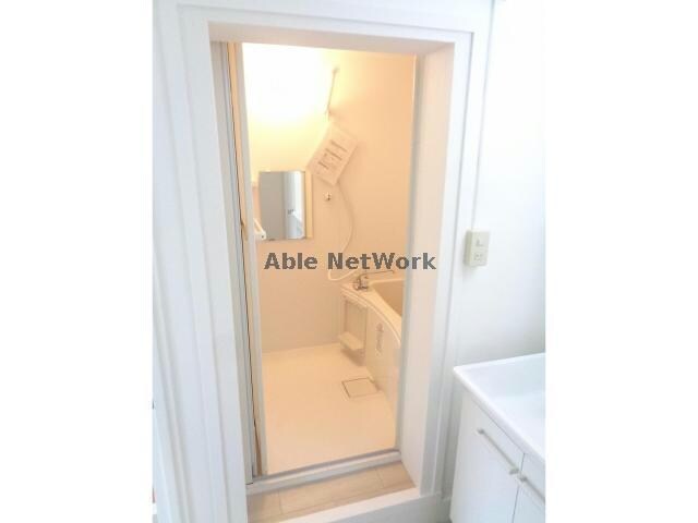 物件内観写真26　