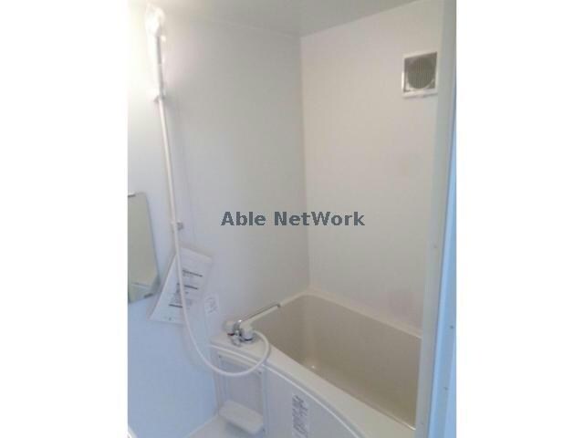 物件内観写真27　