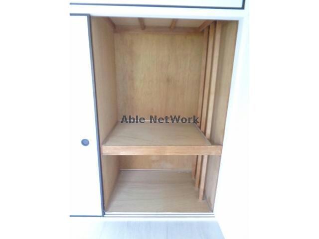 物件内観写真29　