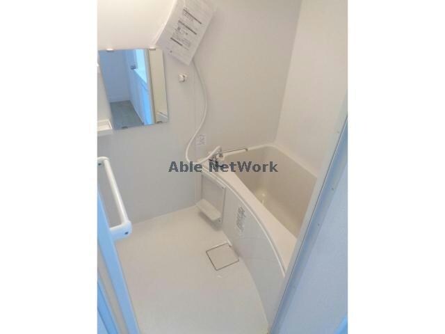 物件内観写真27　