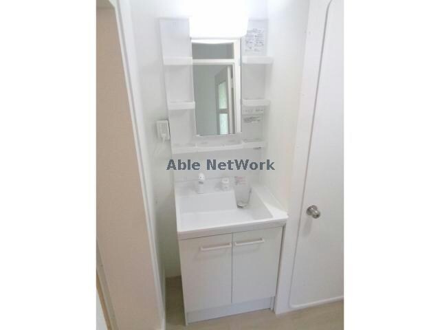 物件内観写真28　