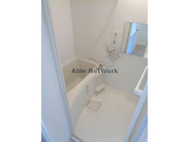 物件内観写真30　