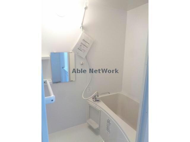 物件内観写真28　