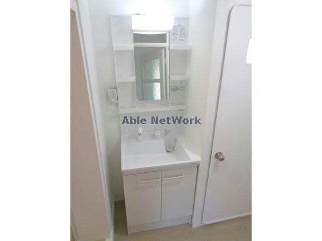 物件内観写真29　