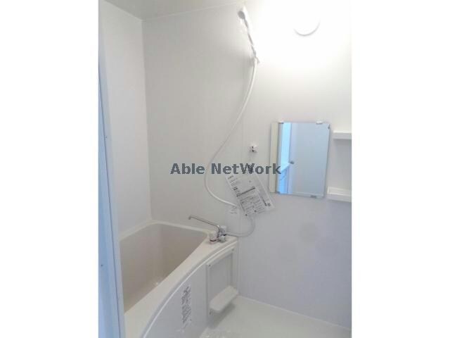 物件内観写真31　