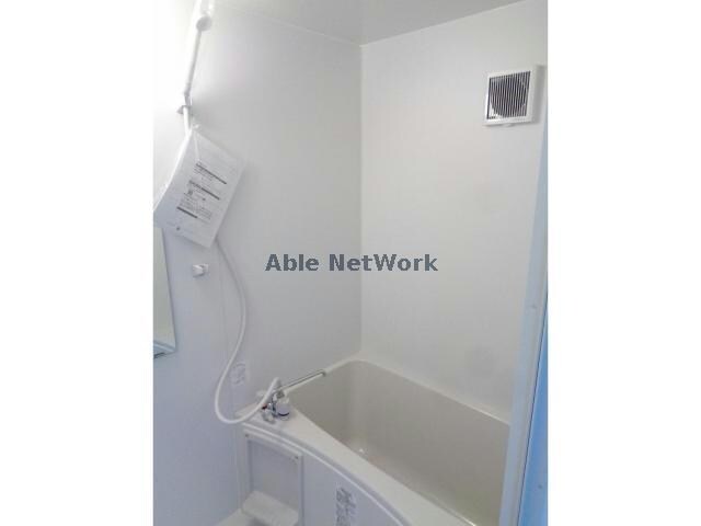 物件内観写真29　