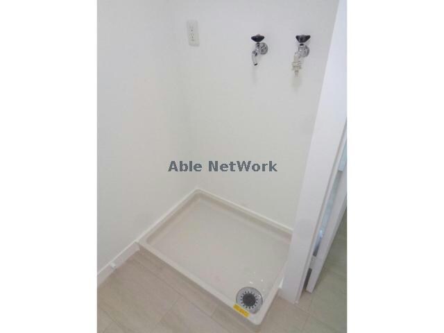 物件内観写真30　