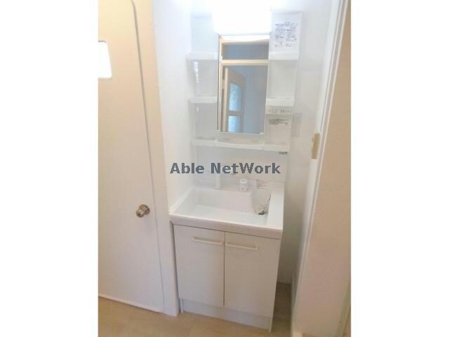 物件内観写真32　