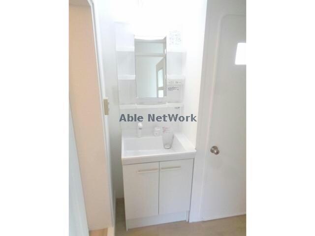 物件内観写真30　