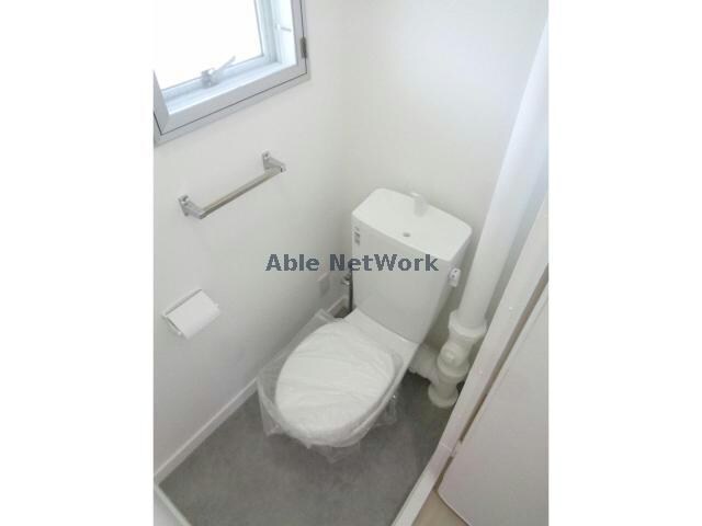 物件内観写真31　