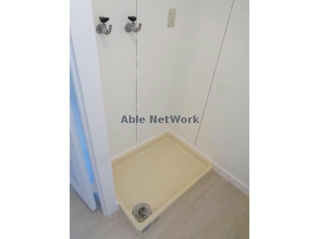 物件内観写真33　