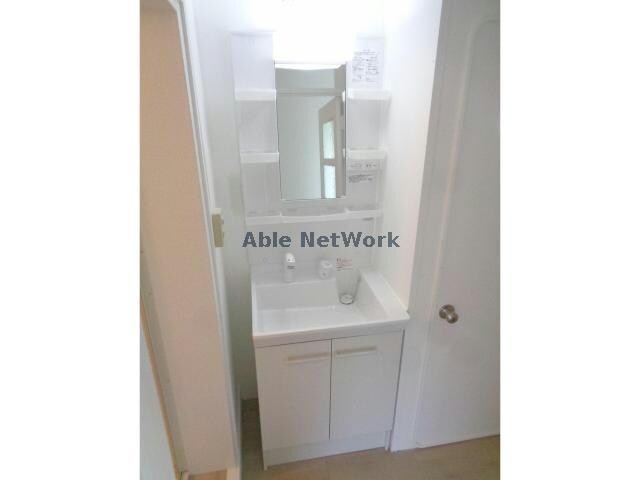 物件内観写真31　