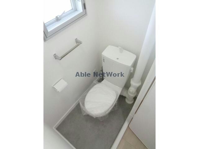 物件内観写真32　