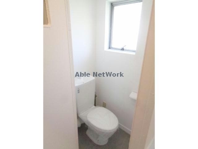 物件内観写真34　