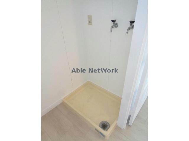 物件内観写真32　