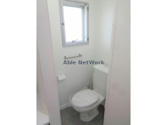 物件内観写真33　