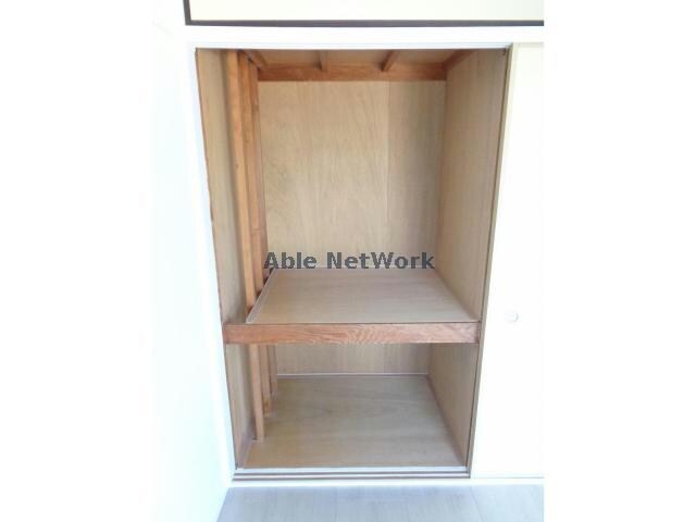 物件内観写真34　