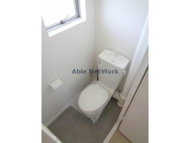 物件内観写真34　