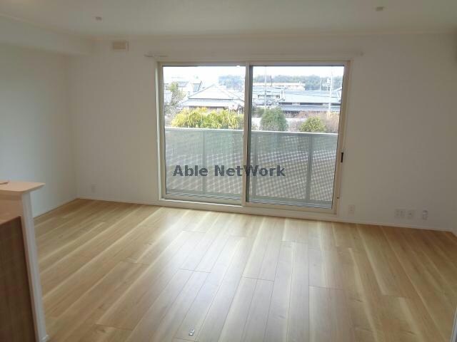 物件内観写真20　