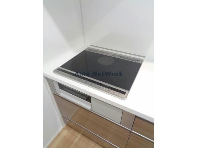 物件内観写真22　