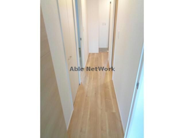 物件内観写真24　