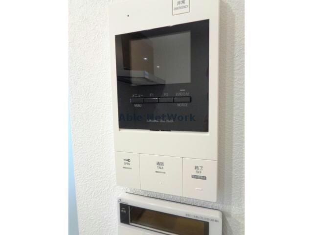 物件内観写真25　