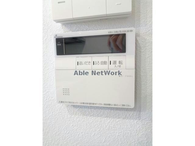 物件内観写真26　