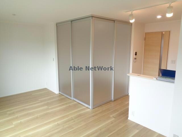 物件内観写真28　