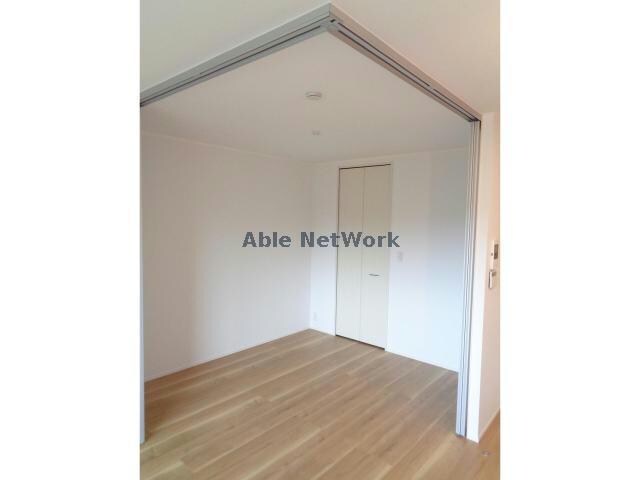 物件内観写真29　