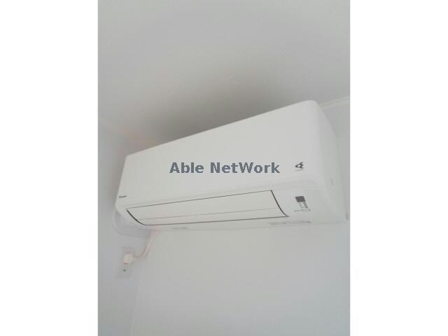 物件内観写真31　