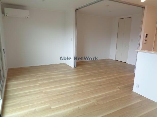 物件内観写真33　