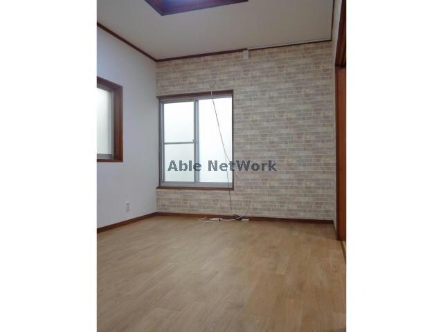 物件内観写真12　