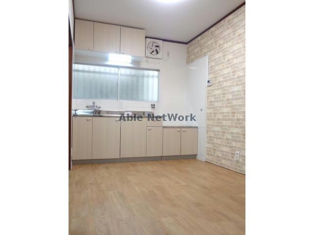 物件内観写真14　