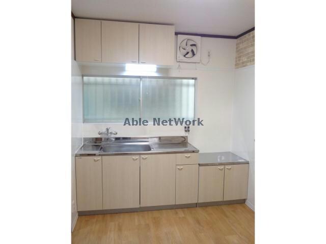 物件内観写真15　