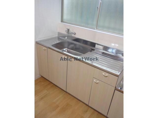 物件内観写真16　